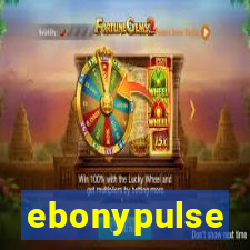 ebonypulse