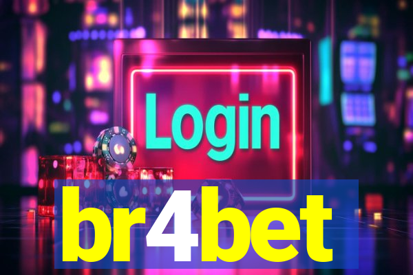 br4bet