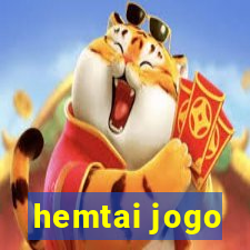 hemtai jogo