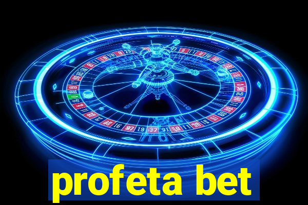 profeta bet