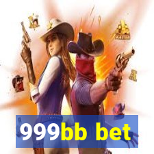 999bb bet