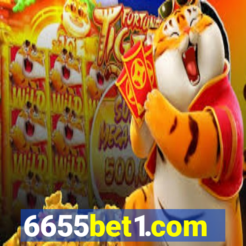 6655bet1.com