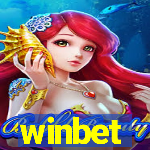 winbet