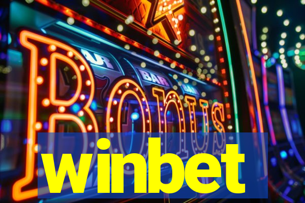 winbet