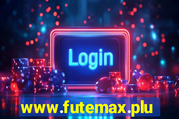 www.futemax.plus