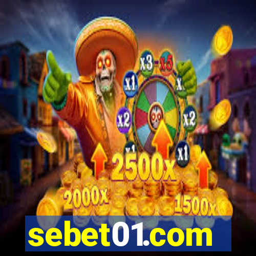 sebet01.com