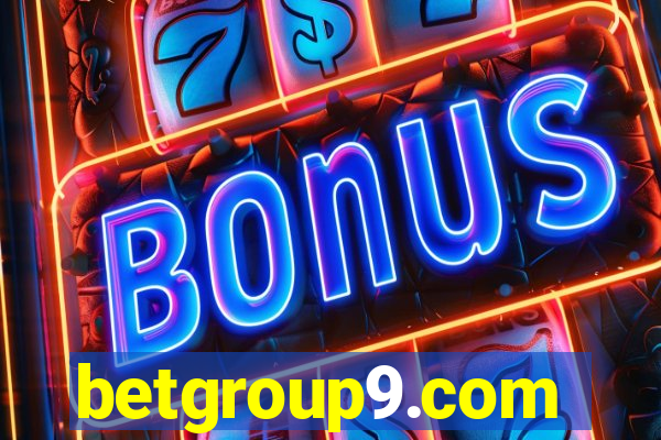 betgroup9.com