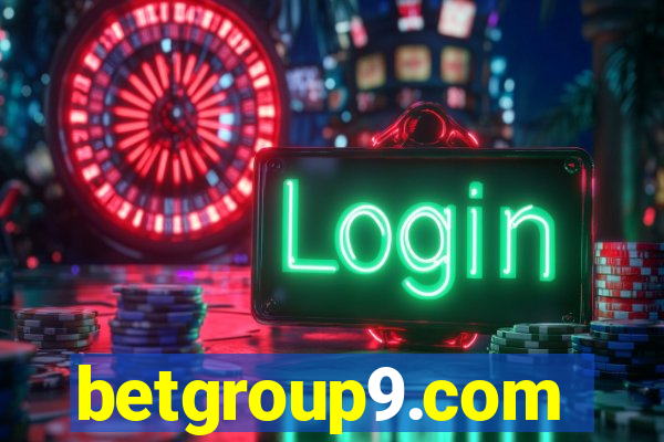 betgroup9.com