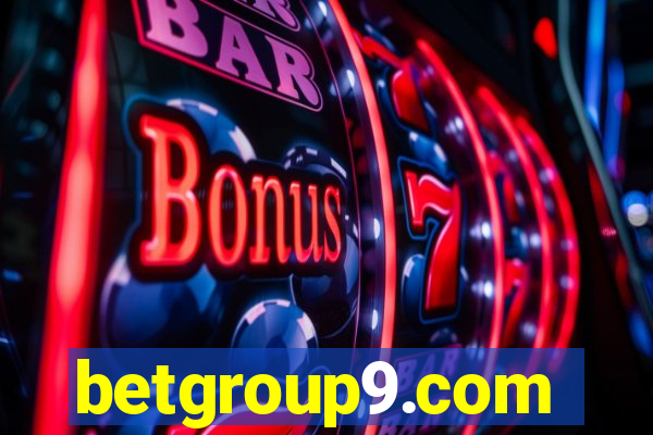 betgroup9.com