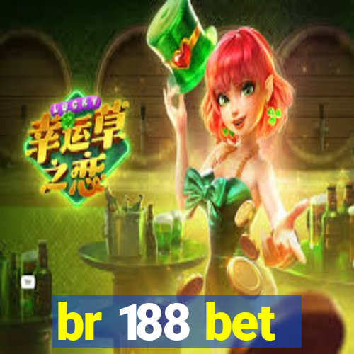 br 188 bet