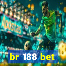 br 188 bet