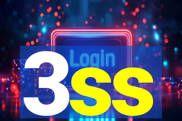 3ss