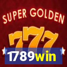 1789win