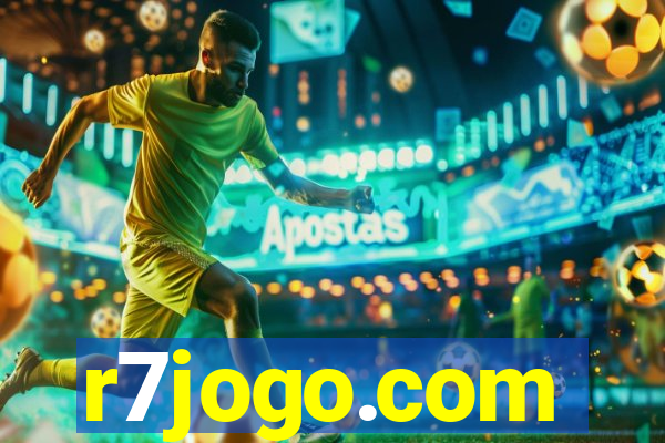 r7jogo.com