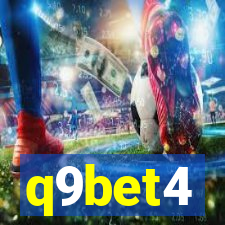 q9bet4