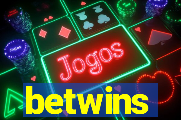 betwins