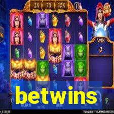 betwins