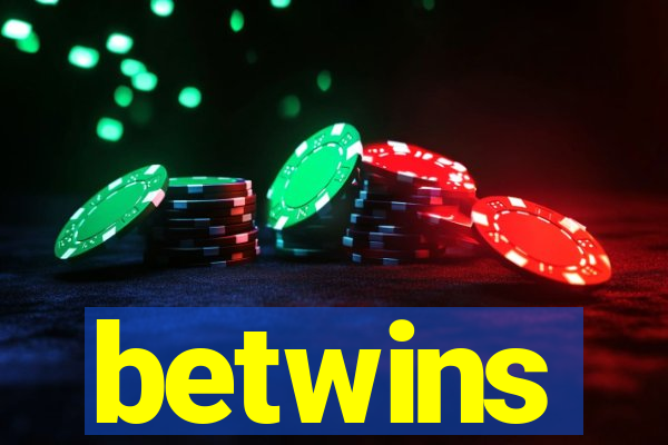 betwins