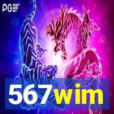 567wim