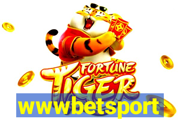 wwwbetsport