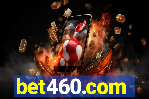 bet460.com