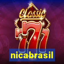 nicabrasil