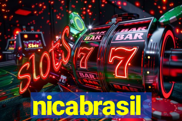 nicabrasil