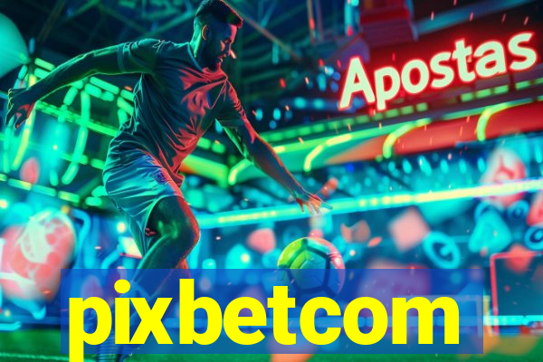 pixbetcom