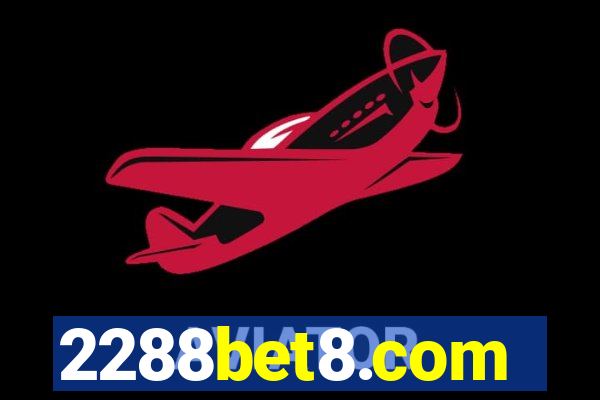 2288bet8.com