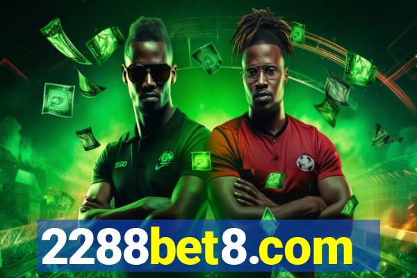 2288bet8.com