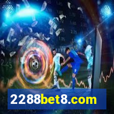 2288bet8.com