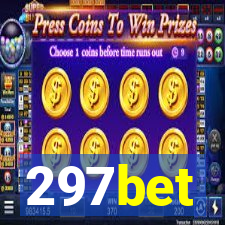 297bet