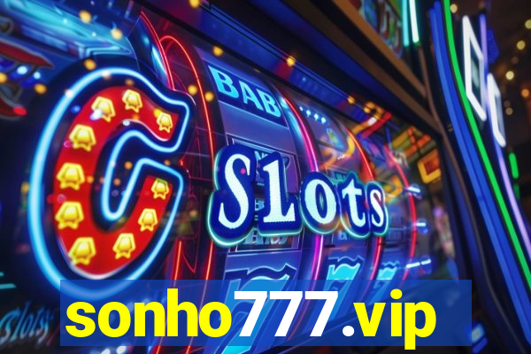 sonho777.vip