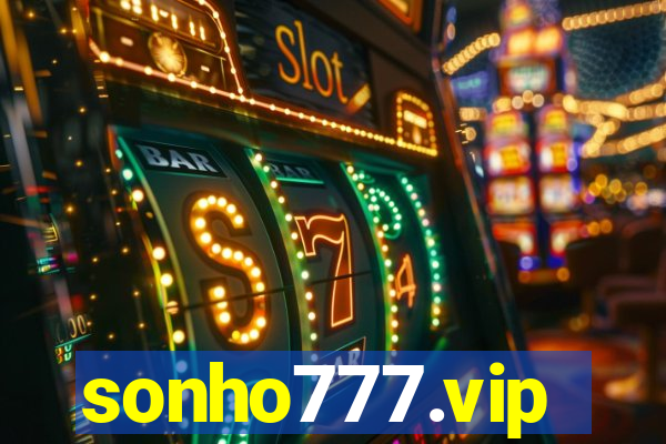 sonho777.vip