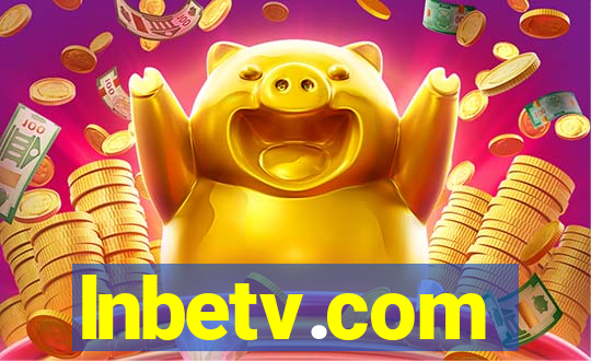 lnbetv.com