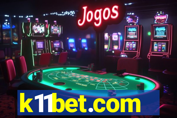 k11bet.com