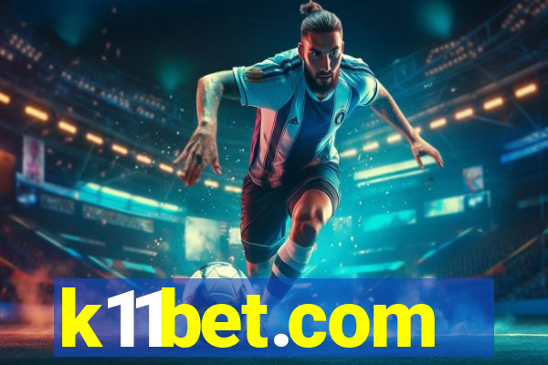 k11bet.com