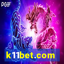 k11bet.com