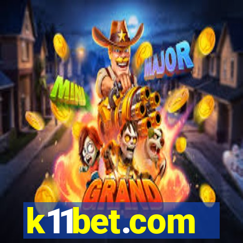 k11bet.com