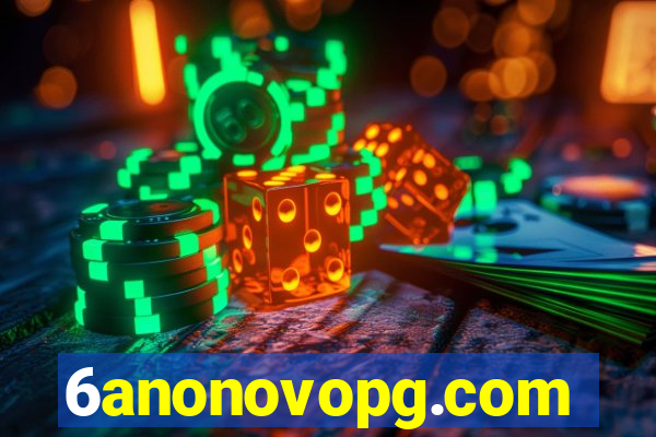 6anonovopg.com