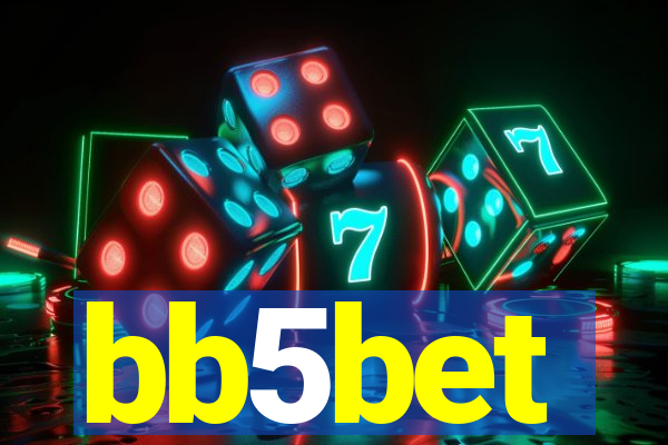 bb5bet