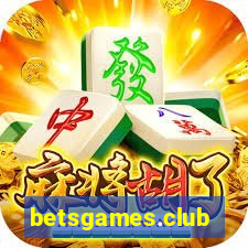 betsgames.club