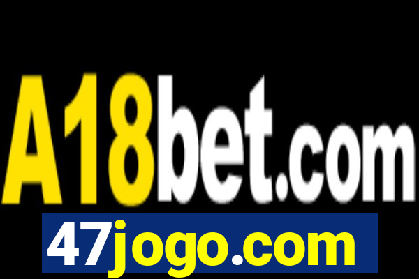 47jogo.com