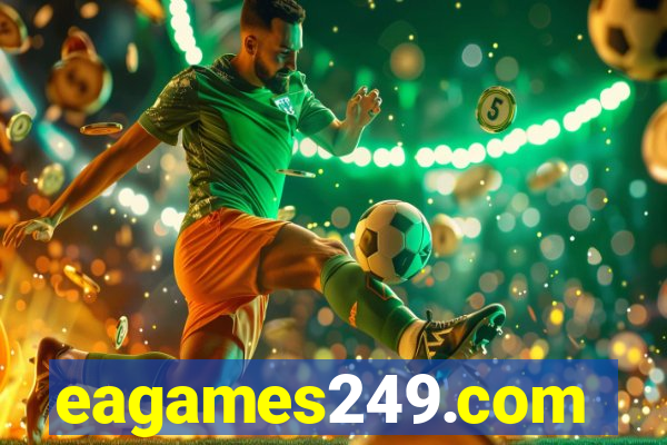 eagames249.com