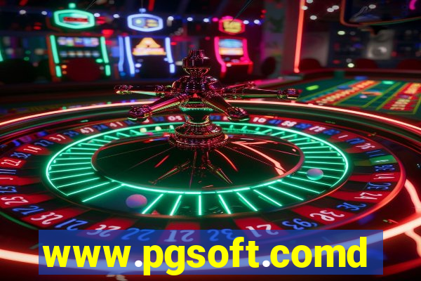 www.pgsoft.comdownload