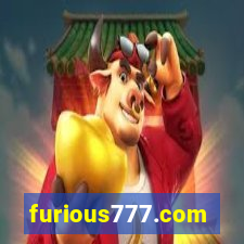 furious777.com