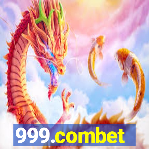 999.combet