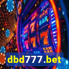 dbd777.bet