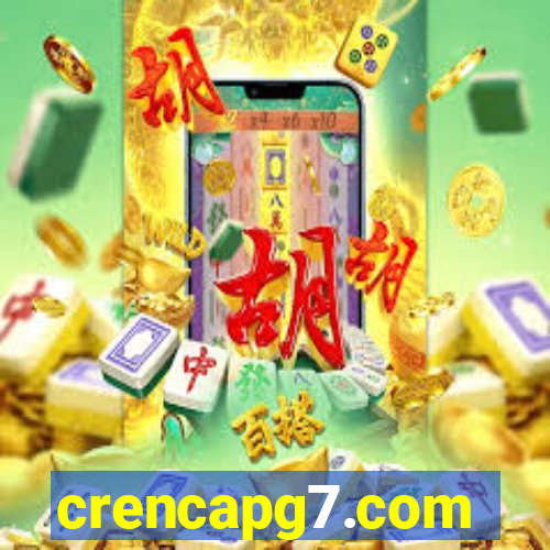 crencapg7.com