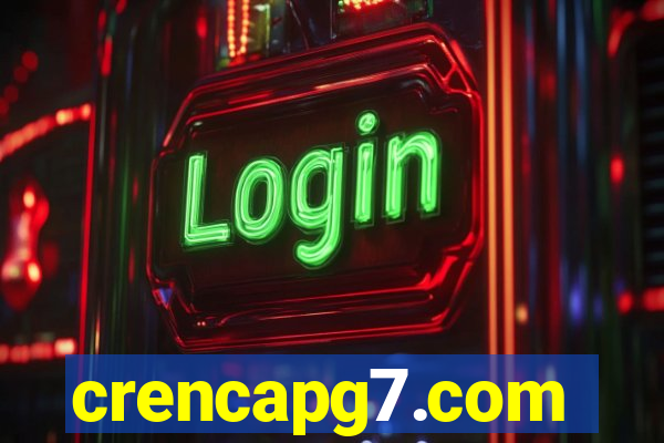 crencapg7.com